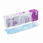 SACHETS DE STERILISATION AUTO (200)