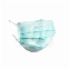 PROMASK ELASTIQ IIR (50)