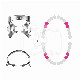 TIGER CLAMP : N°:N°1T, AILETTES:AVEC
