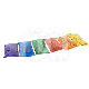 TROUSSE DE MOTIVATION MINI (36)
