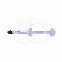 FILTEK EASY MATCH UNIVERSEEL - SPUITJE (4G)