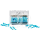 DIAMOND WEDGE - REFILL (50)