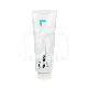 FLAIRESSE PROPHYLACTISCHE PASTA (75ML)
