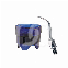 SIRONA TIP INCL. SLEUTEL
