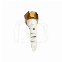 NOZZLE WOODPECKER VOOR PT-A / PT-B / AP-B (10)