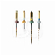 HYFLEX EDM OGSF SEQUENTIE (4)
