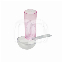 SET DE MESURE ALGINATES CFPM
