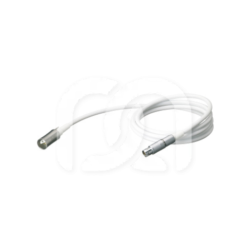 KABEL VOOR HANDSTUK PIEZOTOME
