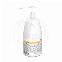 SKINSAN 2% AIRLESS FLES + POMP (1L)
