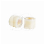 FILM DE PROTECTION BLANC (1200)