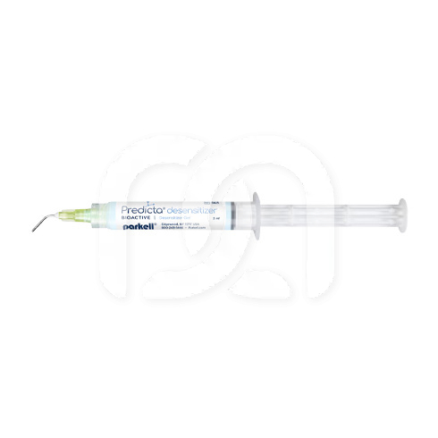 PREDICTA DESENSITIZER SPUIT (1X3ML)