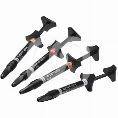 TETRIC PLUS FLOW REFILL (1X2G)