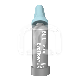 TETRIC EVOFLOW CAVIFILS (20X0,2G)