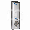 STERILAIR PRO