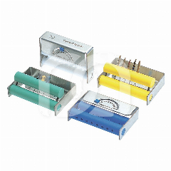 ENDOCONTAINER MET STERIMETER  (8 VOORZIENINGEN) ENDOCONTAINER MET STERIMETER  (8 VOORZIENINGEN)