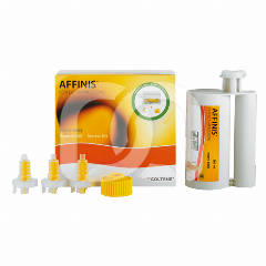 AFFINIS SYSTEM 360 HEAVY BODY