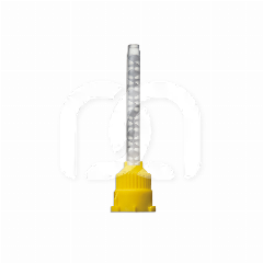 EMBOUTS MÉLANGEURS JAUNES (48) ELITE HD+