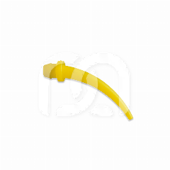 GELE INTRA-ORALTIPS (48) GELE INTRA-ORALTIPS (48)