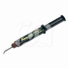 PARACORE AUTOMIX - RECHARGE SERINGUE - DENTINE PARACORE AUTOMIX - RECHARGE SERINGUE - DENTINE