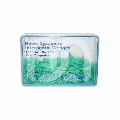 INTERDENTALE WIGGEN N°829 (1000) INTERDENTALE WIGGEN N°829 (1000)