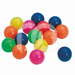 SPRINGBALLEN (100) SPRINGBALLEN (100)