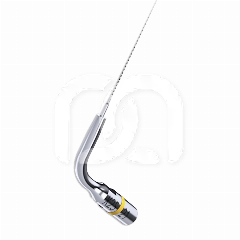 SATELEC VIJLEN TIP N°K10 - 25MM (4) SATELEC VIJLEN TIP N°K10 - 25MM (4)