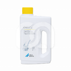 OROTOL PLUS (2,5L) OROTOL PLUS (2,5L)