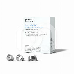 AUTOMATRIX (72) AUTOMATRIX (72)