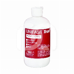 UNIFAST TRAD POEDER (250 GR) UNIFAST TRAD POEDER (250 GR)