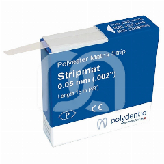 MATRICES TRANSPARENTES  MATRICES TRANSPARENTES