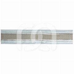 TEFLONSTREEP - HEATSEALAPPARAAT - HD 260 MS-8 TEFLONSTREEP - HEATSEALAPPARAAT - HD 260 MS-8