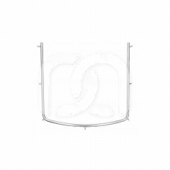 KOFFERDAMFRAME - YOUNG KOFFERDAMFRAME - YOUNG