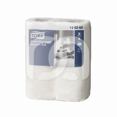 ESSUIE-TOUT TORK PREMIUM (2) ESSUIE-TOUT TORK PREMIUM (2)