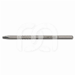 SPIEGEL HEFT -  CHIGACO DENTAL SPIEGEL HEFT -  CHIGACO DENTAL