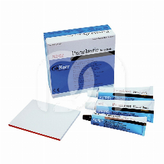 PERMLASTIC HEAVY - LE COFFRET PERMLASTIC HEAVY - LE COFFRET