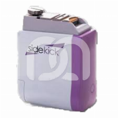 AFFUTEUSE SIDEKICK KIT AFFUTEUSE SIDEKICK KIT