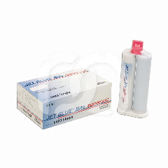 JET BLUE BITE - SINGLE PACK FAST JET BLUE BITE - SINGLE PACK FAST