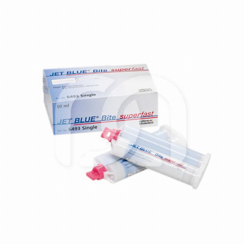 JET BLUE BITE - LE SINGLE PACK FAST JET BLUE BITE - LE SINGLE PACK FAST