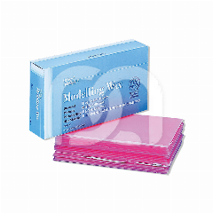 MODELLING WAX PINNACLE (500G) MODELLING WAX PINNACLE (500G)