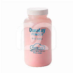 DURALAY - POUDRE (56,7G) DURALAY - POUDRE (56,7G)