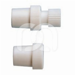 ADAPTATEUR CANULES - CONCORDE II  ADAPTATEUR CANULES - CONCORDE II