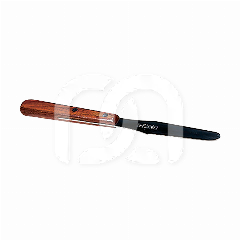 IMPREGUM - SPATULE EN MÉTAL IMPREGUM - SPATULE EN MÉTAL