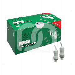 FUJI IX GP FAST CAPSULES (50) FUJI IX GP FAST CAPSULES (50)