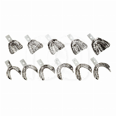 INOX AFDRUKLEPELS - SCHREINMAKERS (11)