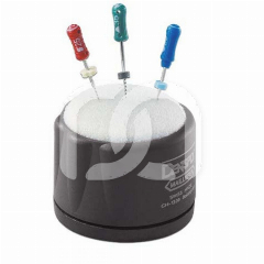 CLEAN-STAND  CLEAN-STAND