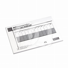 MENGBLOK - XANTOPREN (25) MENGBLOK - XANTOPREN (25)