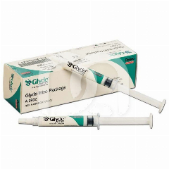 GLYDE FILE PREP (3X3ML) GLYDE FILE PREP (3X3ML)