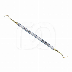 COMPOSIET MODELLEERINSTRUMENTEN COMPOSIET MODELLEERINSTRUMENTEN