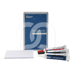 TEMPBOND INTRODUCTIEPAKKET MET MODIFICATOR