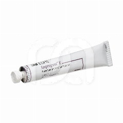 IMPREGUM F - CATALYSEUR (15ML) IMPREGUM F - CATALYSEUR (15ML)